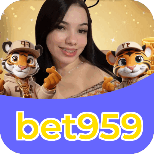 Especificações técnicas download bet959