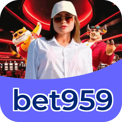 Especificações técnicas download bet959