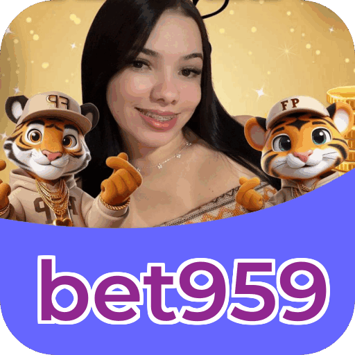 Especificações técnicas download bet959