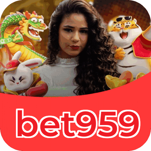Especificações técnicas download bet959