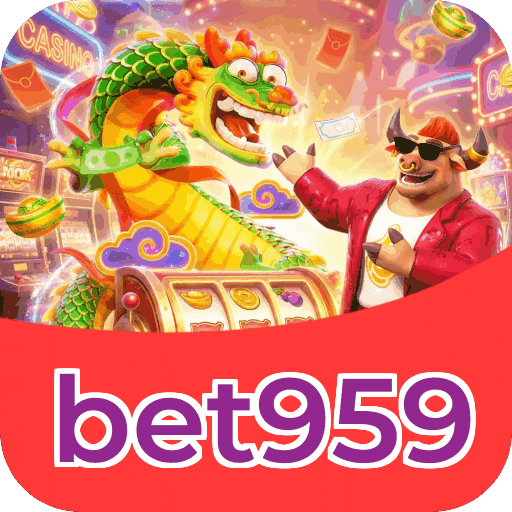 bet959 - Caso verificado Maria R. bônus