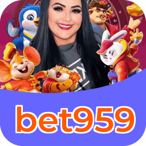 Especificações técnicas download bet959