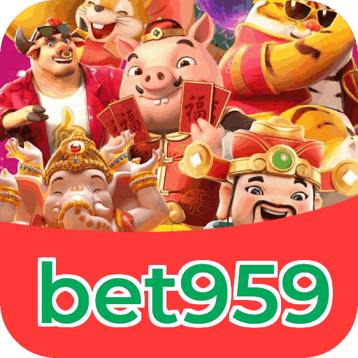 Requisitos APK bet959