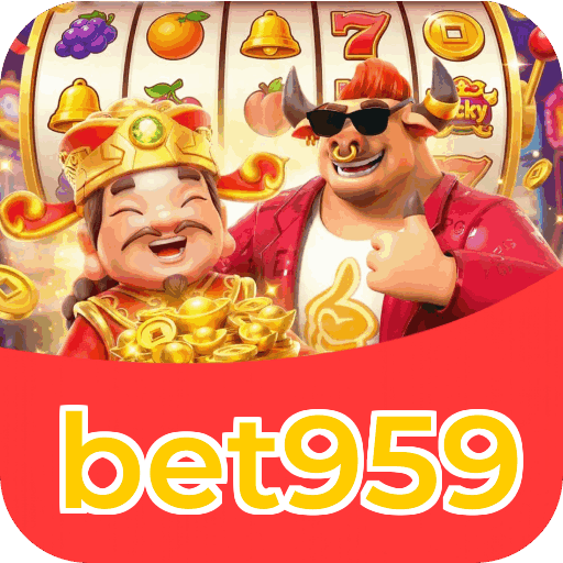 Especificações técnicas download bet959