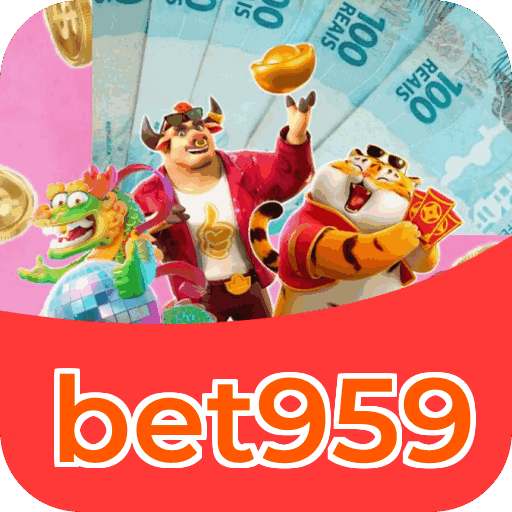 Requisitos APP bet959