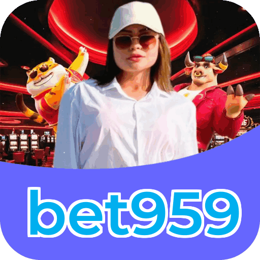 bet959 - Vitória verificada Carlos M.
