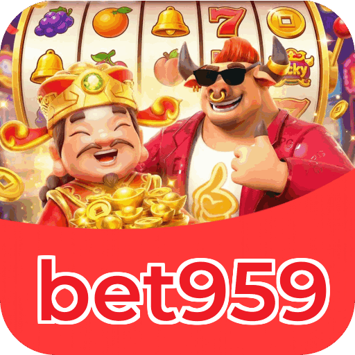 bet959 - Vitória verificada Fernando C.