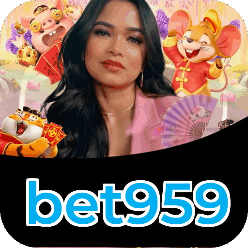 Especificações técnicas download bet959