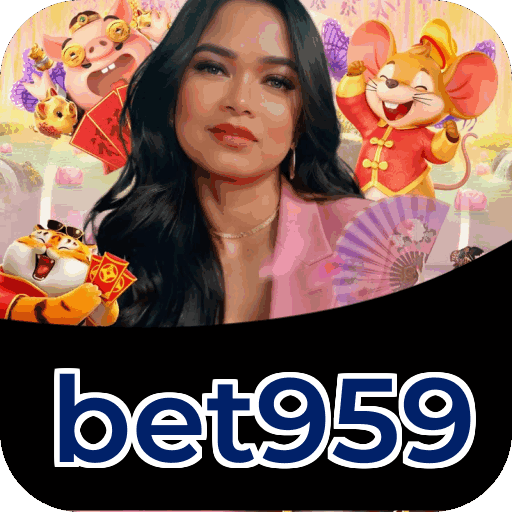bet959 - Como verificar RTP e jogos certificados
