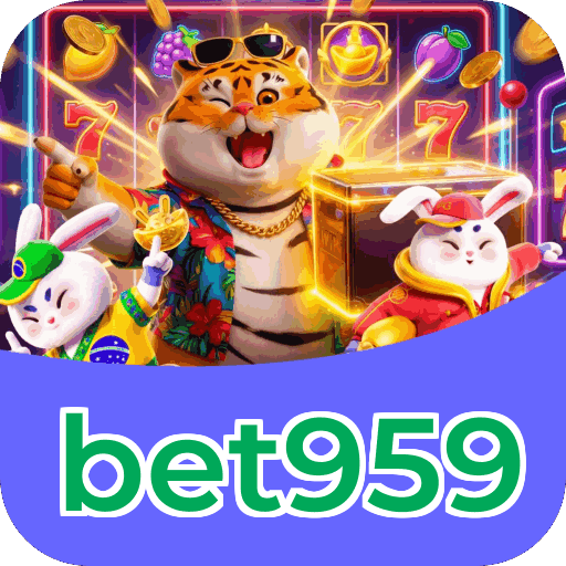 bet959 - Vitória verificada Juliana S.