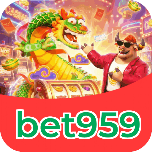 Especificações técnicas download bet959